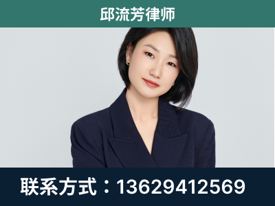 三都水族-企业展示图